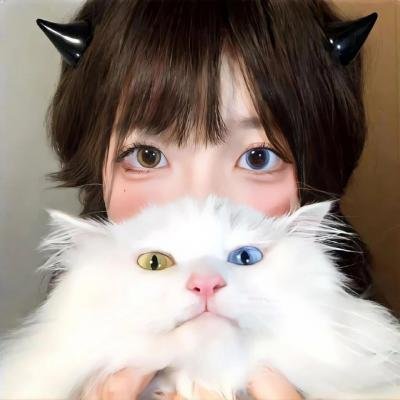 冒险王卫斯理之蓝血人粤语