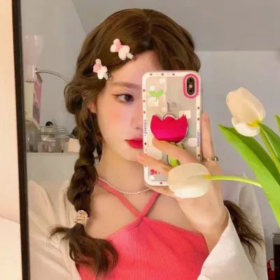 嗨闺蜜系统逼我做月老