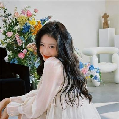 非公认战队秋叶原连者