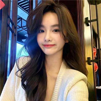 他与旧约风月难追