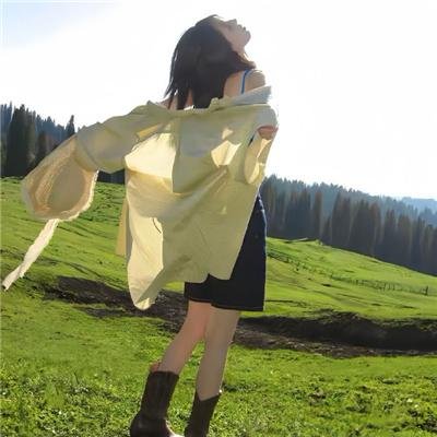 三月的狮子：前篇