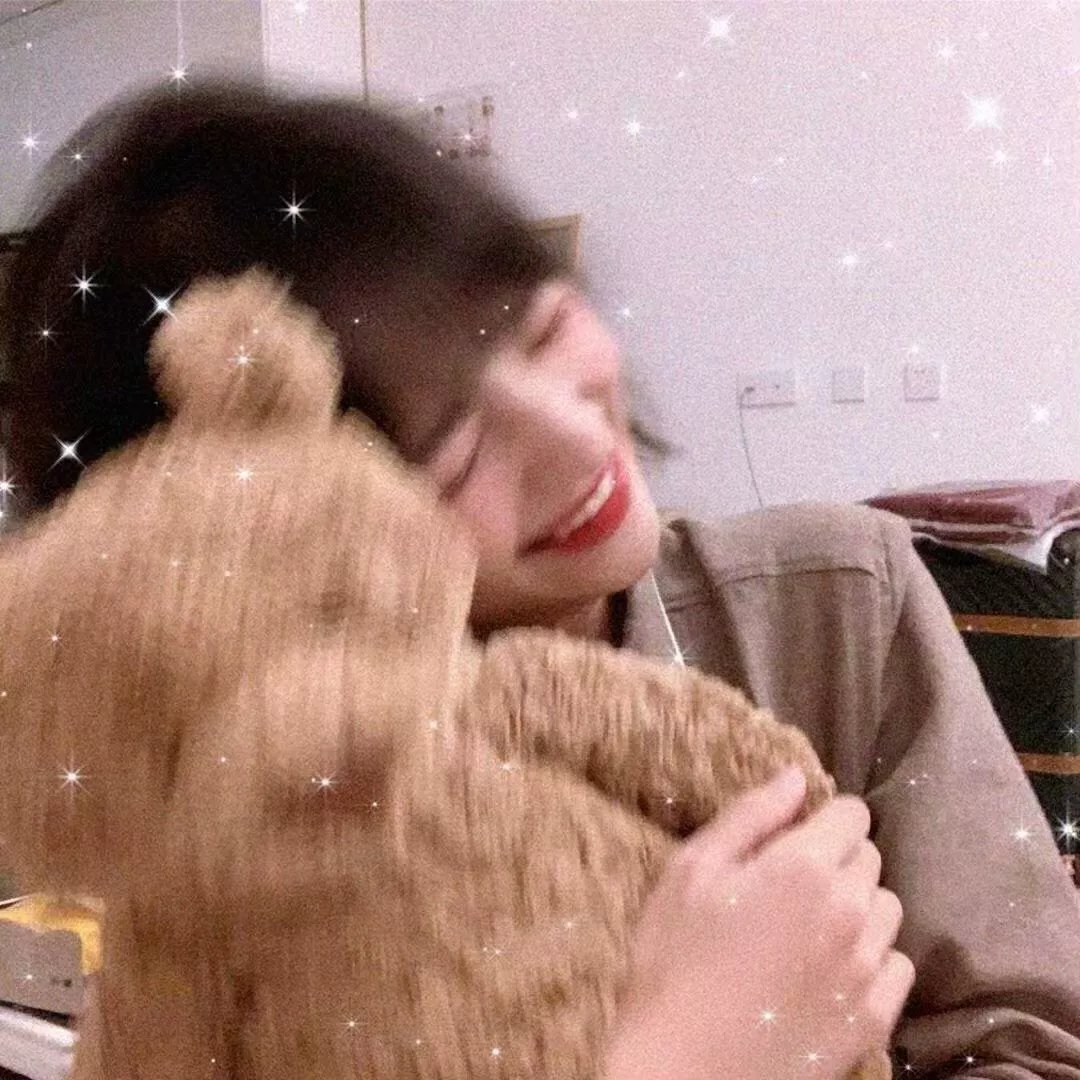 妖怪合租屋电影版