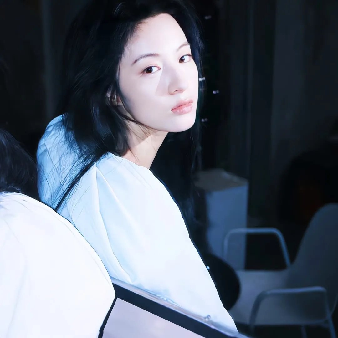 错误的啦啦队长