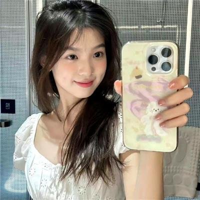 我的小马驹：友谊大魔法第七季