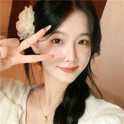 为年轻刽子手的辩护