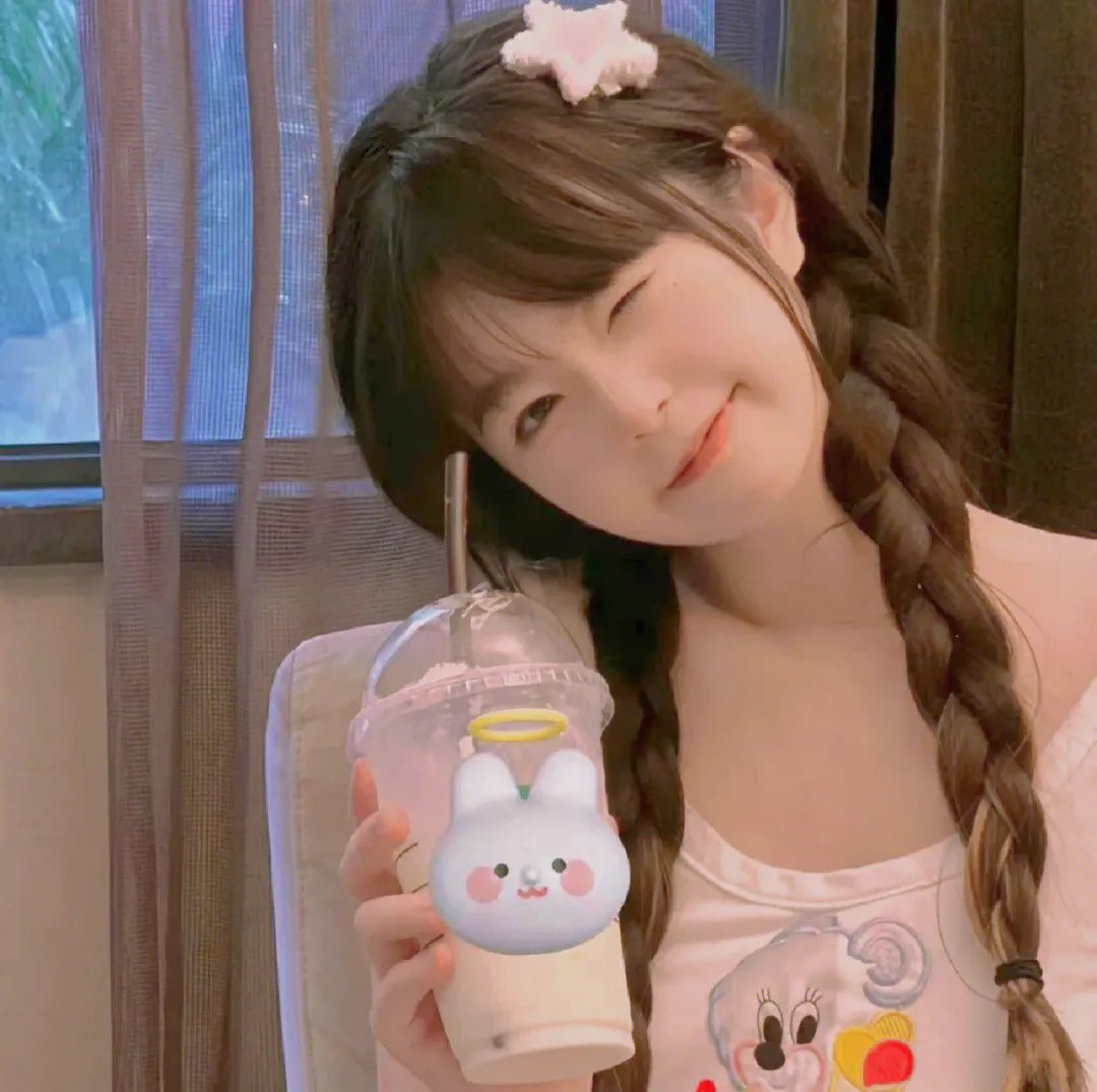 洲崎天堂红灯区