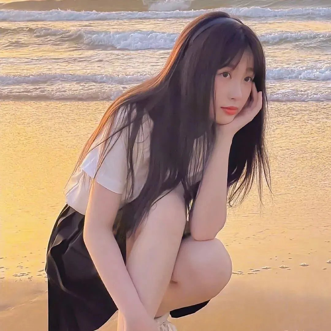 狗狗的疯狂假期