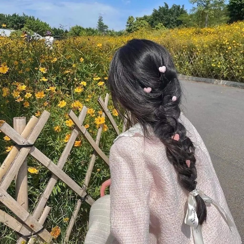 我说的都是真的