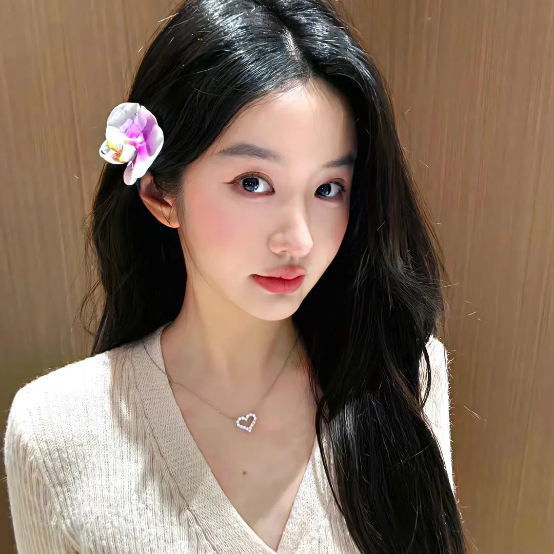 不愿恋爱的雀斑小姐