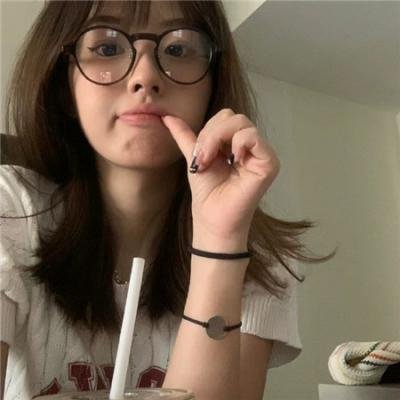 女子警察的逆袭