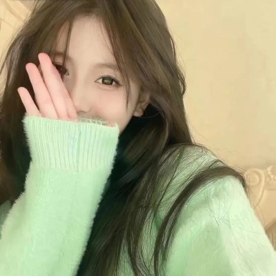 替嫁王妃不好惹