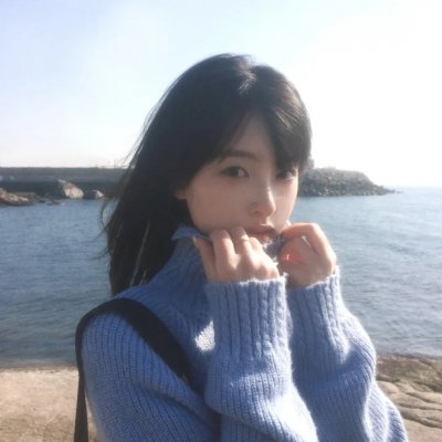 鉴爱男女第一季