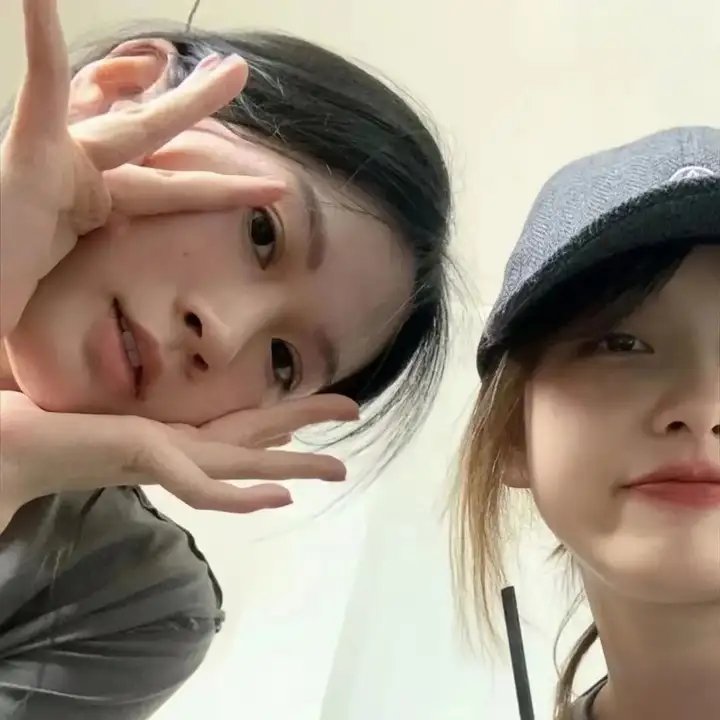 玩命毒师3:荣誉之名