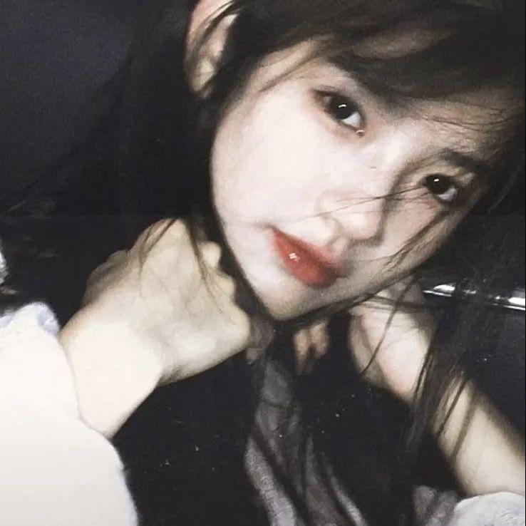 恶食千金与狂血公爵