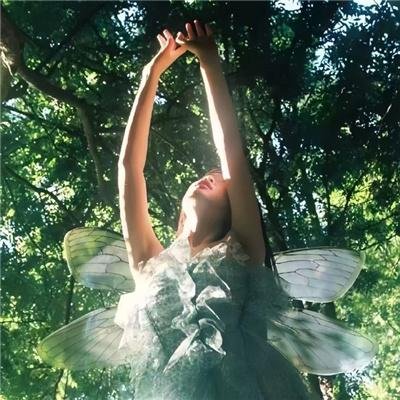 泰版我可能不会爱你国语