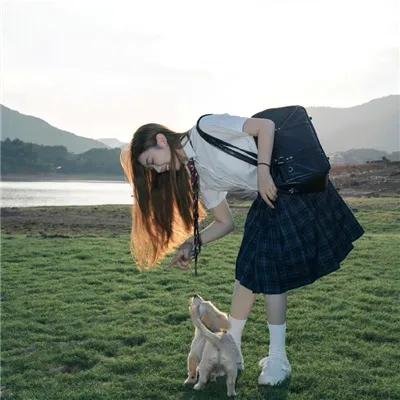 夜幕下的哈尔滨