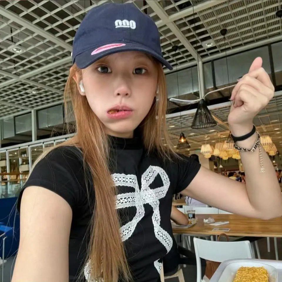 我刚一胎六宝，你说你十代单传$宫总，你家六宝又拆家了