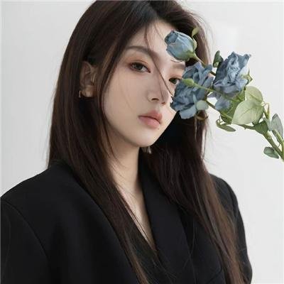 情迷大话王粤语