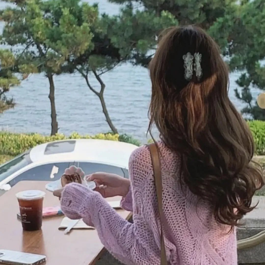 宝石宠物 国语版