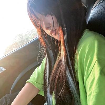 甜心宝贝软糯糯