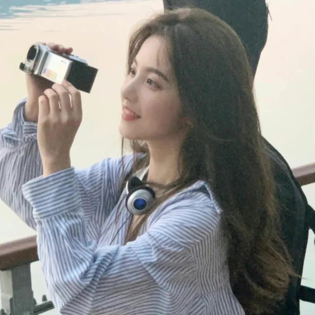 繁花之妖孽人生