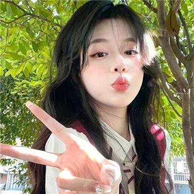 我的左眼可以看穿一切